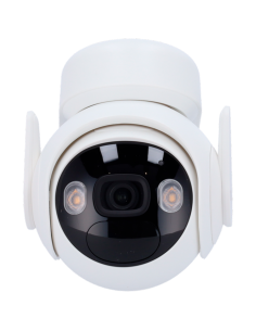 Imou Cell PT Solar KIT 2